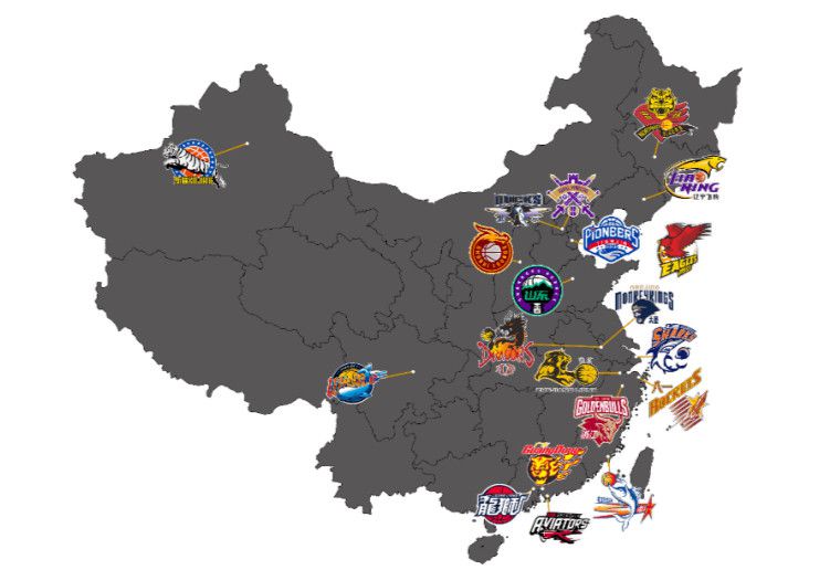 91国在线播放